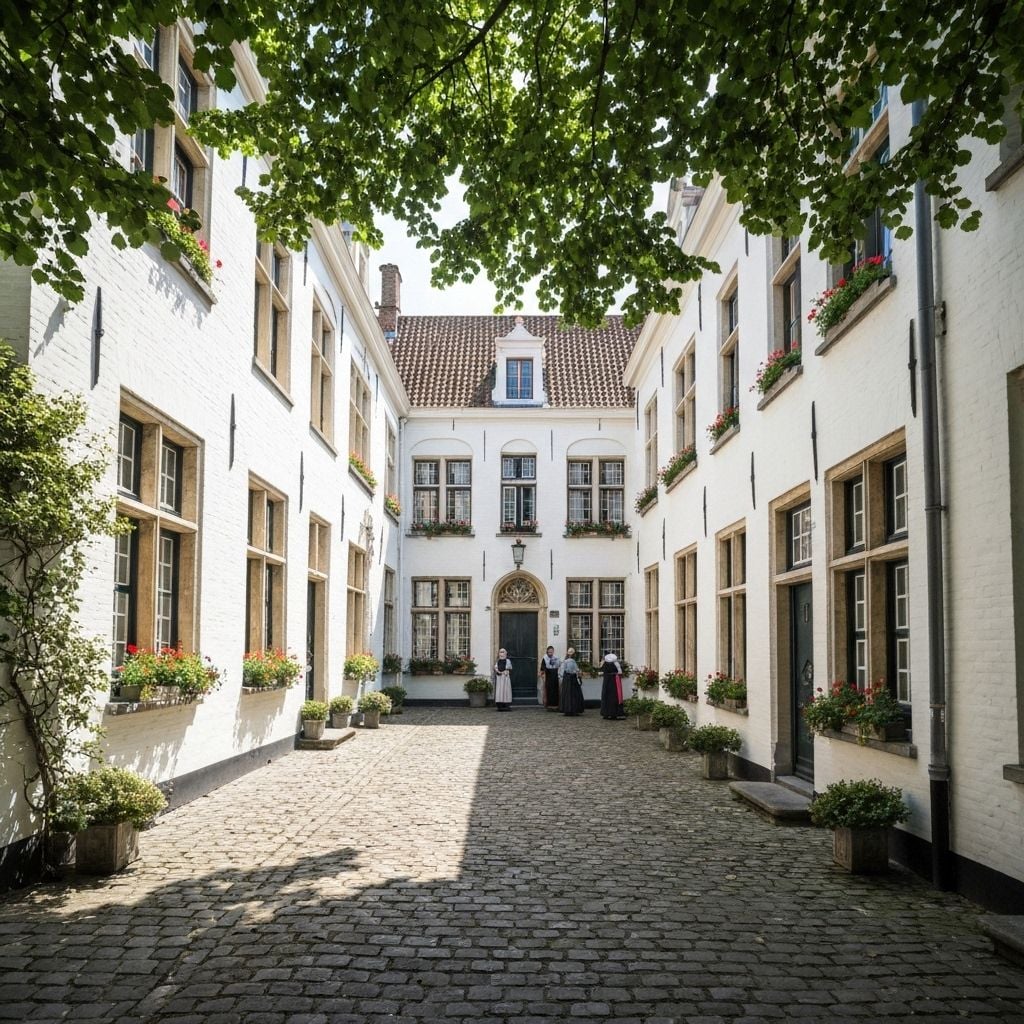 Makelaars in Diksmuide