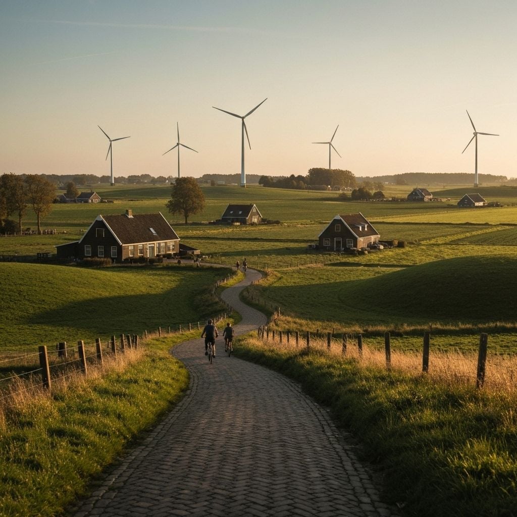 Makelaars in Moeskroen