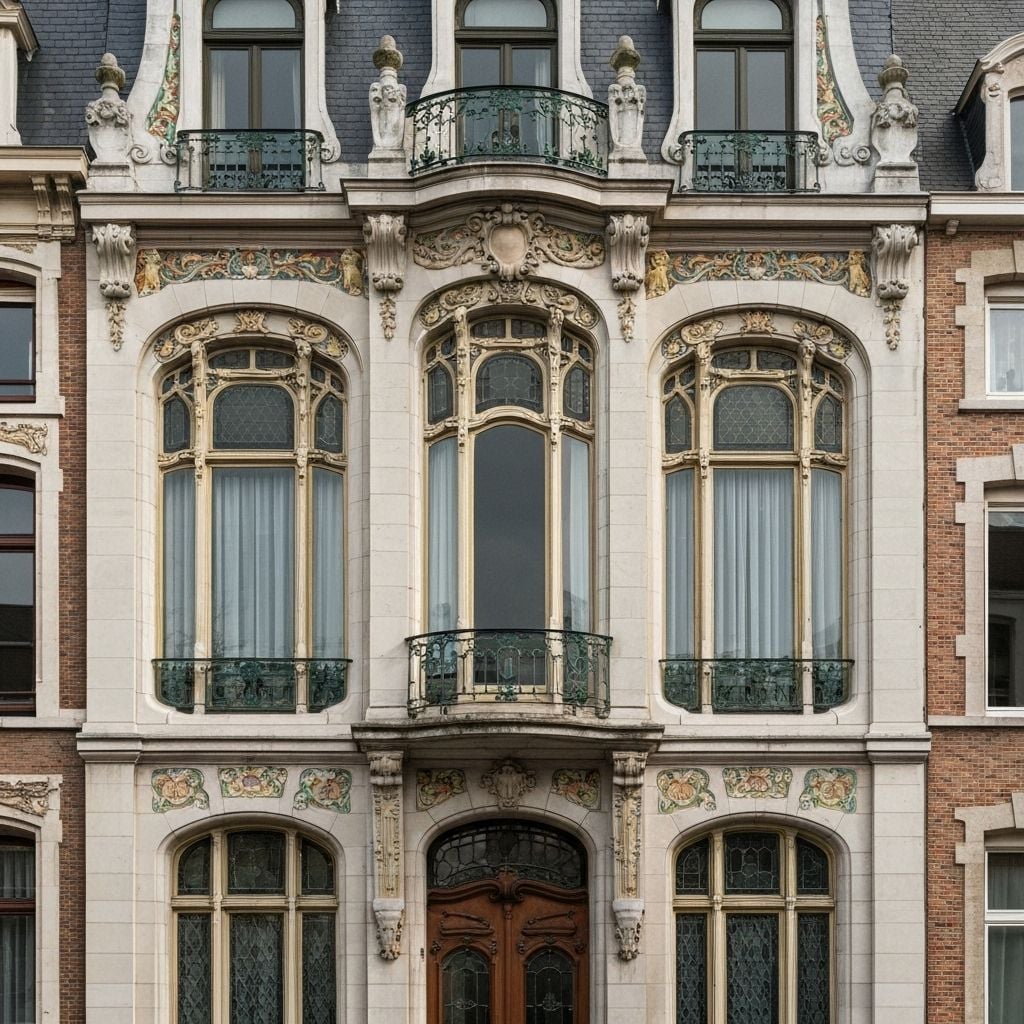 Makelaars in Knokke-Heist