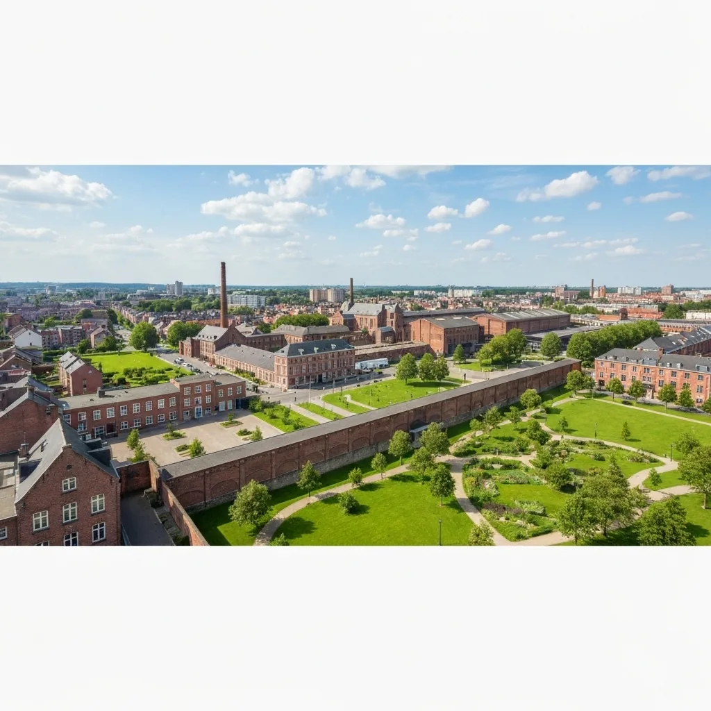 Makelaars in Roeselare