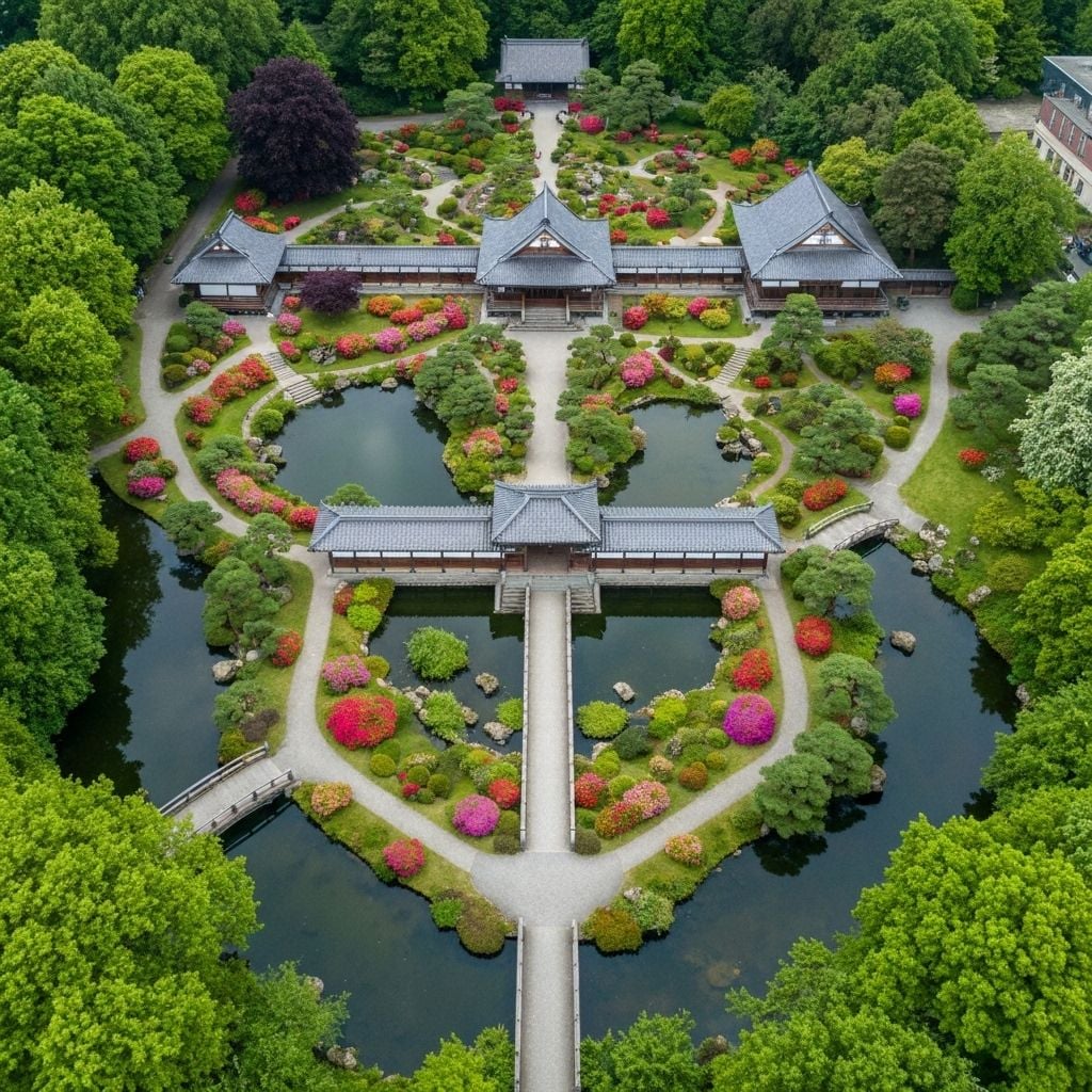 Makelaars in Sint-Pieters-Woluwe