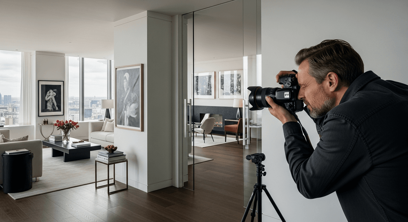 Expert immobilier assermenté : quand en avez-vous besoin en Belgique ?