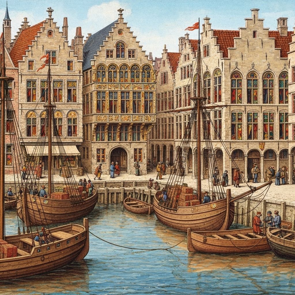 Oost-Vlaanderen