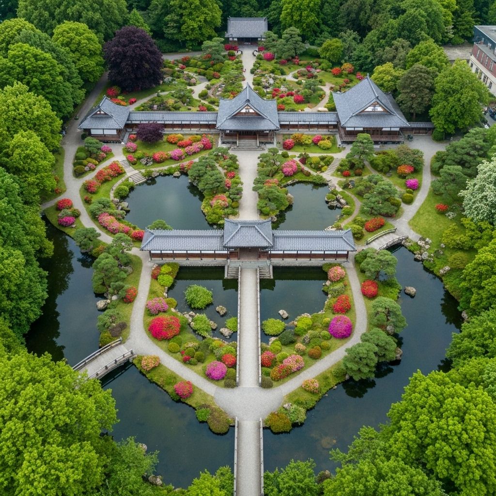 Limburg